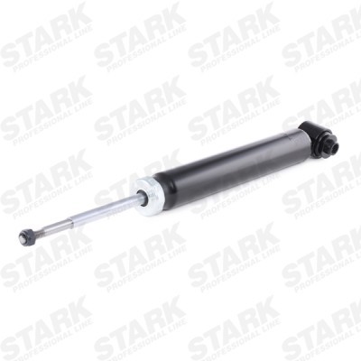 Amortyzator Stark SKSA-0131100 SKSA-0131100 - foto 3