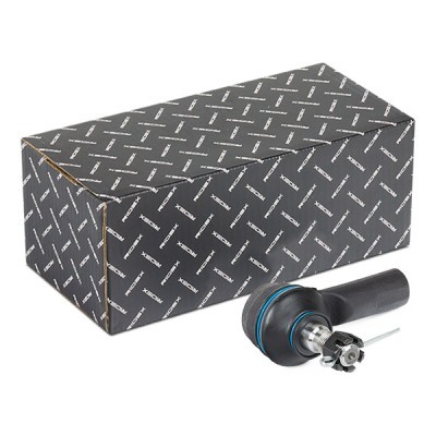 Końcówka drążka kierowniczego RIDEX 914T0193 914T0193 - foto 2