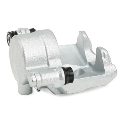 Zacisk Hamulcowy RIDEX 78B1183 78B1183 - foto 4