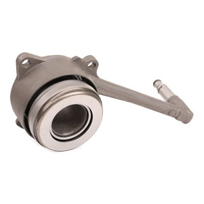 Zestaw Sprzęgła RIDEX 479C0987 479C0987 - foto 8
