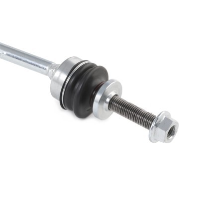 Łącznik Stabilizatora RIDEX 3229S0635 3229S0635 - foto 4