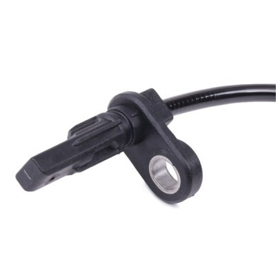 Czujnik ABS RIDEX 412W1017 412W1017 - foto 4