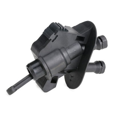 Pompa sprzęgła RIDEX 234M0011 234M0011 - foto 3