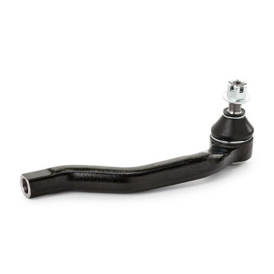 Końcówka drążka kierowniczego RIDEX 914T0951 914T0951 - foto 3