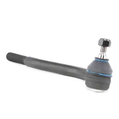 Końcówka drążka kierowniczego RIDEX 914T0106 914T0106 - foto 3