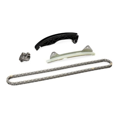 Zestaw łańcucha rozrządu RIDEX 1389T2676 1389T2676 - foto 3