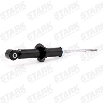 Amortyzator Stark SKSA-0131978 SKSA-0131978 - foto 3