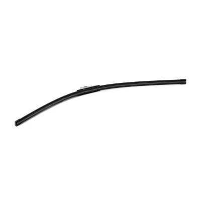 Pióro Wycieraczki RIDEX 298W16973 298W16973 - foto 8
