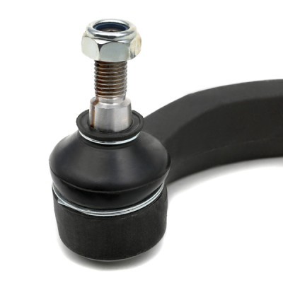 Końcówka drążka kierowniczego RIDEX 914T0215 914T0215 - foto 5