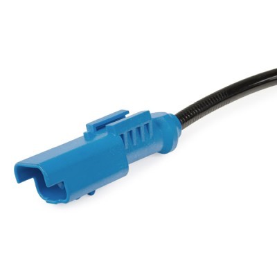 Czujnik ABS RIDEX 412W0875 412W0875 - foto 4