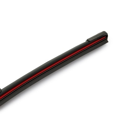 Pióro Wycieraczki RIDEX 298W17170 298W17170 - foto 5