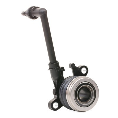 Zestaw Sprzęgła RIDEX 479C0261 479C0261 - foto 8