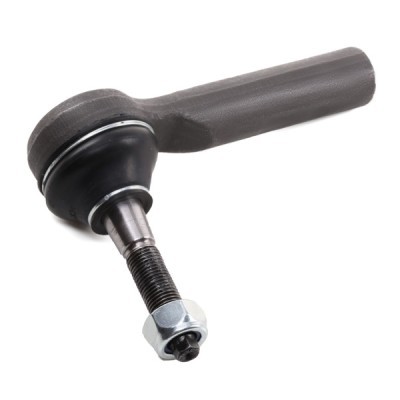 Końcówka drążka kierowniczego RIDEX 914T0224 914T0224 - foto 3