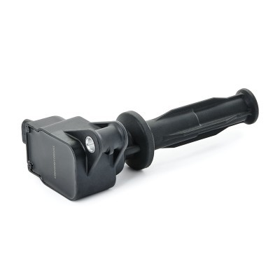 Cewka Zapłonowa RIDEX 689C0257 689C0257 - foto 4