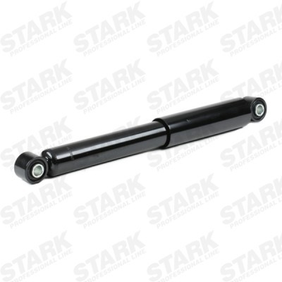 Amortyzator Stark SKSA-0130061 SKSA-0130061 - foto 4