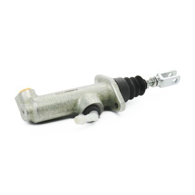 Pompa sprzęgła RIDEX 234M0039 234M0039 - foto 4