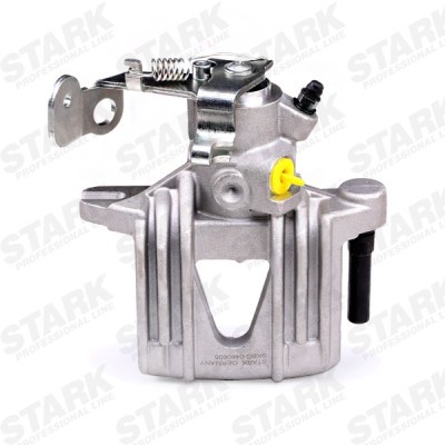 Zacisk Hamulcowy Stark SKBC-0460605 SKBC-0460605 - foto 5