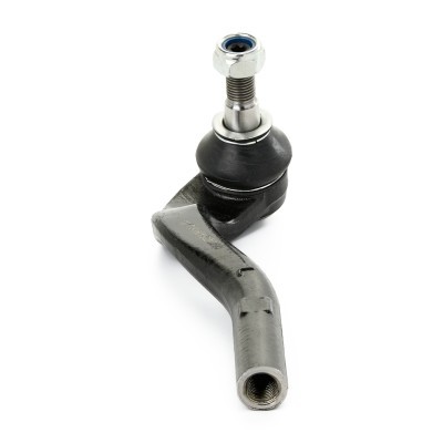 Końcówka drążka kierowniczego RIDEX 914T0613 914T0613 - foto 9