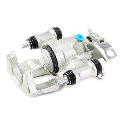 Zacisk Hamulcowy RIDEX 78B0471 78B0471 - foto 4