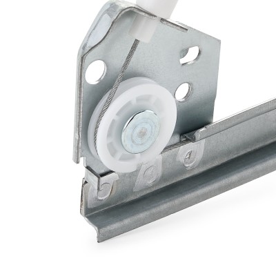 Podnośnik szyby RIDEX 1561W0418 1561W0418 - foto 5