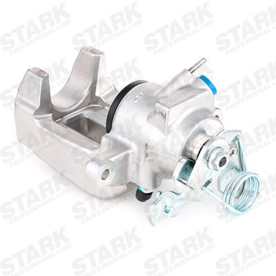Zacisk Hamulcowy Stark SKBC-0460224 SKBC-0460224 - foto 3
