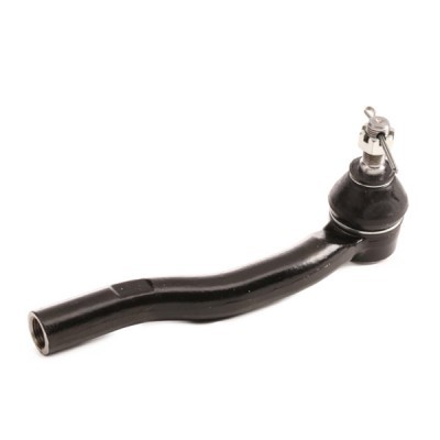 Końcówka drążka kierowniczego RIDEX 914T0467 914T0467 - foto 3