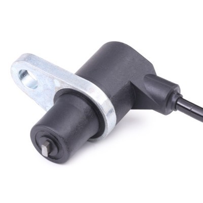 Czujnik ABS RIDEX 412W0729 412W0729 - foto 4