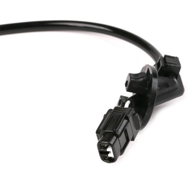 Czujnik ABS RIDEX 412W0597 412W0597 - foto 5