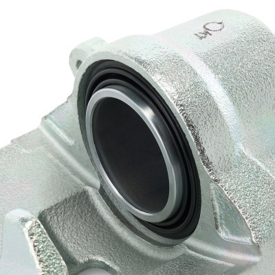 Zacisk Hamulcowy RIDEX 78B2585R 78B2585R - foto 5