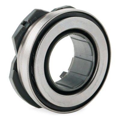 Zestaw Sprzęgła RIDEX 479C0024 479C0024 - foto 4