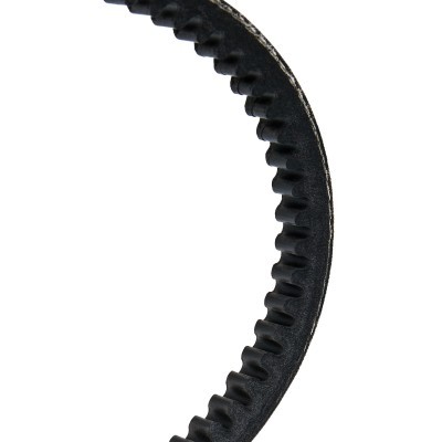 Pasek Klinowy RIDEX 10C0092P 10C0092P - foto 3
