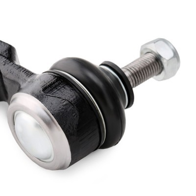 Końcówka drążka kierowniczego RIDEX 914T0005 914T0005 - foto 4