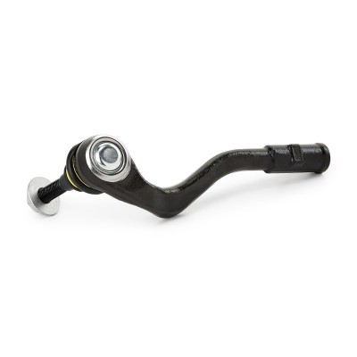 Końcówka drążka kierowniczego RIDEX 914T0463P 914T0463P - foto 4