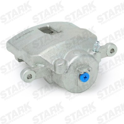Zacisk Hamulcowy Stark SKBC-0460479 SKBC-0460479 - foto 4