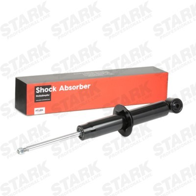 Amortyzator Stark SKSA-0132606 SKSA-0132606 - foto 2