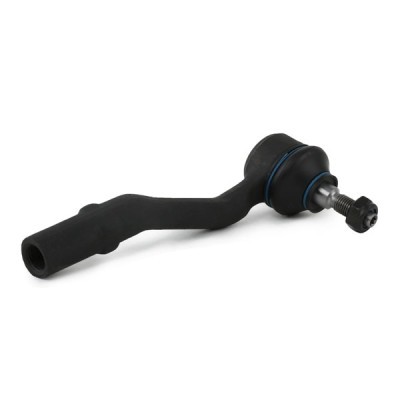 Końcówka drążka kierowniczego RIDEX 914T0189 914T0189 - foto 9