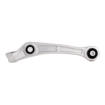 Wahacz RIDEX 273C0645 273C0645 - foto 6
