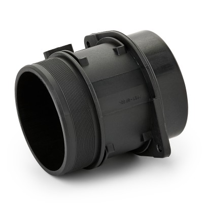 Przepływomierz Masowy Powietrza RIDEX 3926A0029P 3926A0029P - foto 4