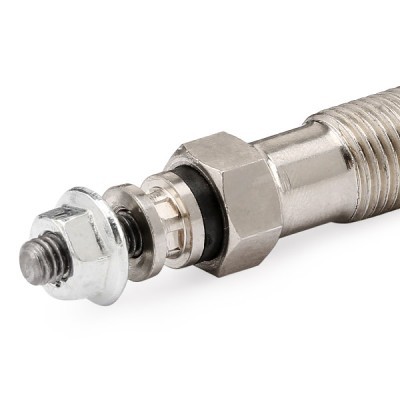 Świeca Żarowa RIDEX 243G0024 243G0024 - foto 4