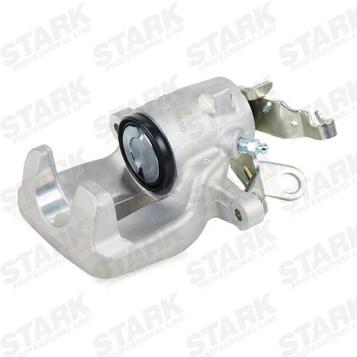 Zacisk Hamulcowy Stark SKBC-0460077 SKBC-0460077 - foto 3