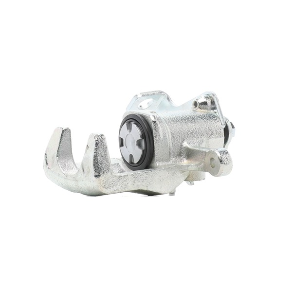Zacisk Hamulcowy RIDEX 78B0855R 78B0855R - foto 1