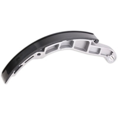 Zestaw łańcucha rozrządu RIDEX 1389T0231 1389T0231 - foto 11