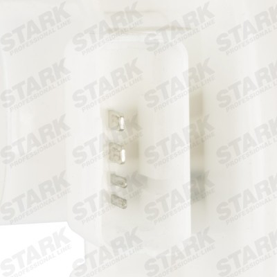 Moduł paliwowy Stark SKFU-0410147 SKFU-0410147 - foto 6