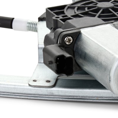 Podnośnik szyby RIDEX 1561W1261 1561W1261 - foto 5