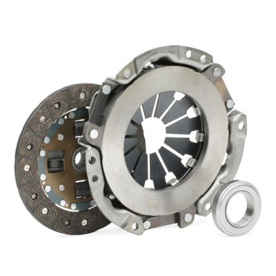Zestaw Sprzęgła RIDEX 479C0311 479C0311 - foto 7