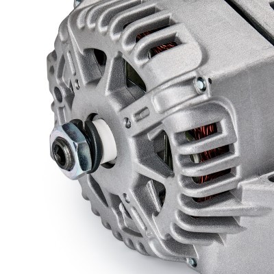 Alternator RIDEX 4G0978 4G0978 - foto 5