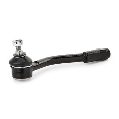 Końcówka drążka kierowniczego RIDEX 914T0985 914T0985 - foto 2