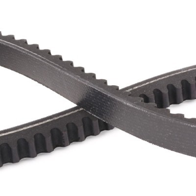 Pasek Klinowy RIDEX 10C0023P 10C0023P - foto 6