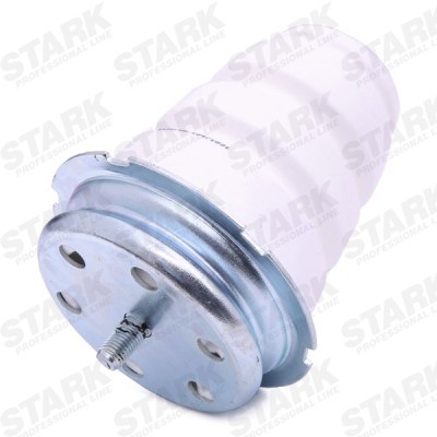 Odbój amortyzatora Stark SKRBS-3560008 SKRBS-3560008 - foto 3