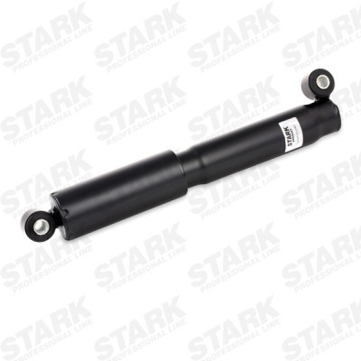 Amortyzator Stark SKSA-0132497 SKSA-0132497 - foto 3